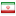 gmagarnet.ir server is located in Iran